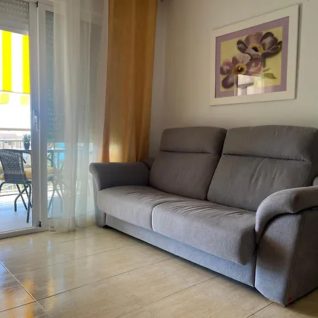 Kristie Fuengirola