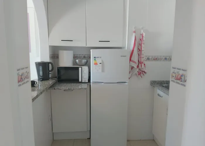 Kristie * フエンヒロラ