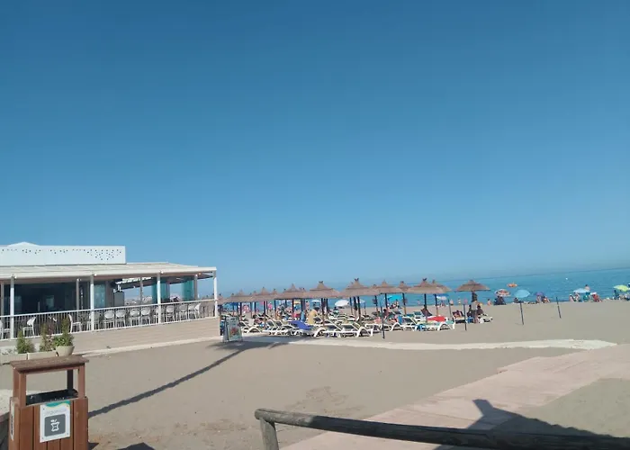 Kristie דירה פואנגירולה