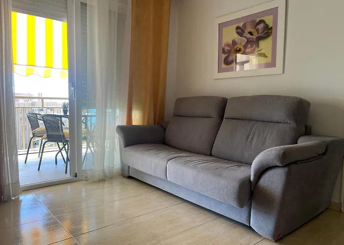 Kristie פואנגירולה