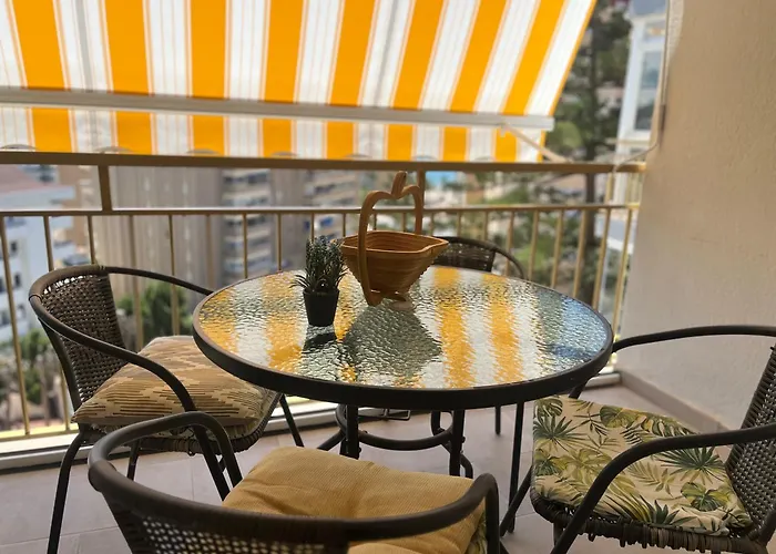 Kristie * פואנגירולה