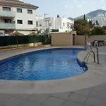 Kristie Apartamento Fuengirola