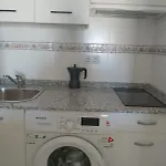 Kristie Apartamento