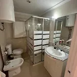 Kristie Apartamento Fuengirola
